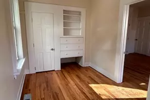 160 Main, Charlemont, MA 01339 - Photo 8