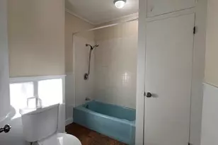 160 Main, Charlemont, MA 01339 - Photo 6