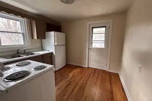 160 Main, Charlemont, MA 01339 - Photo 4