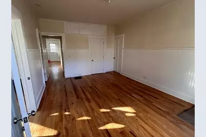 160 Main #2, Charlemont, MA 01339 - Photo 10