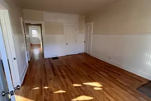 160 Main, Charlemont, MA 01339 - Photo 10