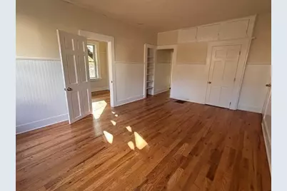 160 Main #2, Charlemont, MA 01339 - Photo 1