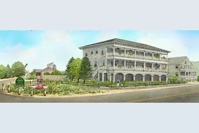 2 Plum Island Boulevard, Newbury, MA 01951 - Photo 1