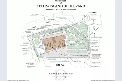 2 Plum Island Boulevard, Newbury, MA 01951 - Photo 6