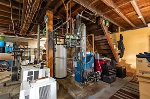 3853 N Main St, Fall River, MA 02720 - Photo 30