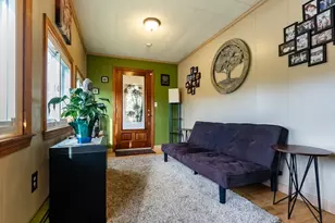 3853 N Main St, Fall River, MA 02720 - Photo 20