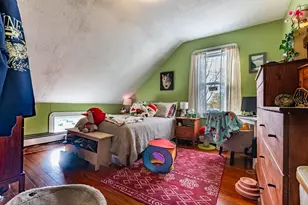 3853 N Main St, Fall River, MA 02720 - Photo 36