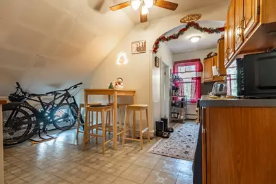 3853 No Main Street, Fall River, MA 02720 - Photo 38