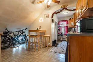 3853 N Main St, Fall River, MA 02720 - Photo 38