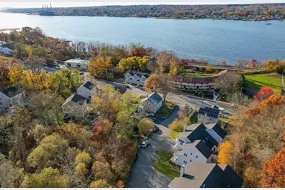 3853 No Main Street, Fall River, MA 02720 - Photo 26