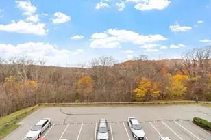 360 Andover St, Danvers, MA 01923 - Photo 30