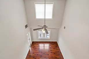 360 Andover St, Danvers, MA 01923 - Photo 12