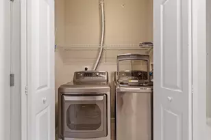 360 Andover St, Danvers, MA 01923 - Photo 4