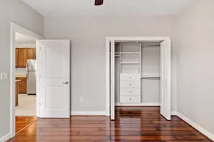 360 Andover St, Danvers, MA 01923 - Photo 18