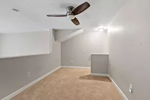 360 Andover St, Danvers, MA 01923 - Photo 22