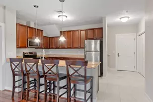 360 Andover St, Danvers, MA 01923 - Photo 8