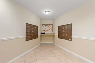 360 Andover St, Danvers, MA 01923 - Photo 34