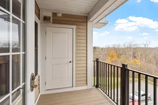 360 Andover St, Danvers, MA 01923 - Photo 24