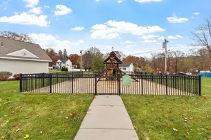 360 Andover St, Danvers, MA 01923 - Photo 28