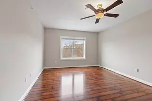 360 Andover St, Danvers, MA 01923 - Photo 14