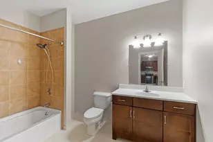 360 Andover St, Danvers, MA 01923 - Photo 20