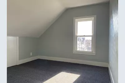 24 Union St #3, Taunton, MA 02780 - Photo 10