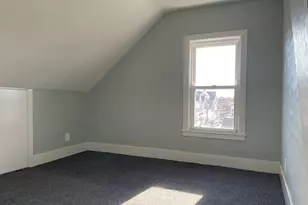 24 Union St, Taunton, MA 02780 - Photo 10