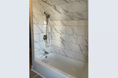 24 Union St #3, Taunton, MA 02780 - Photo 2