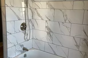 24 Union St, Taunton, MA 02780 - Photo 2