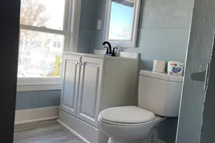 24 Union St, Taunton, MA 02780 - Photo 4