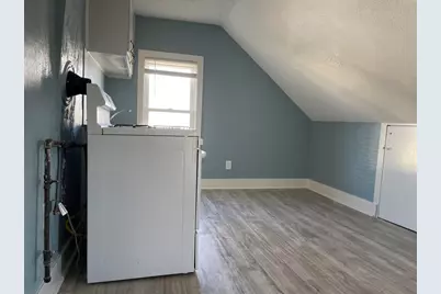 24 Union St #3, Taunton, MA 02780 - Photo 6