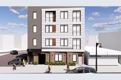 7 Washington, Somerville, MA 02143 - Photo 6