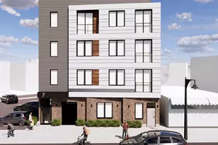 7 Washington, Somerville, MA 02143 - Photo 6