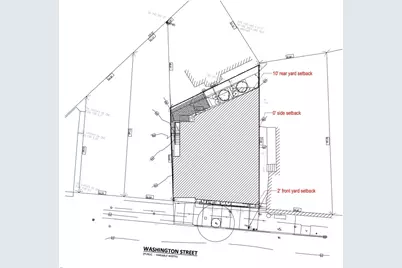 7 Washington, Somerville, MA 02143 - Photo 2