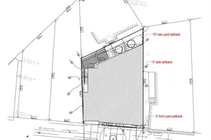 7 Washington, Somerville, MA 02143 - Photo 2