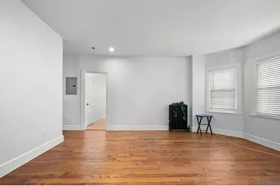 493 Broadway #2, Somerville, MA 02145 - Photo 10