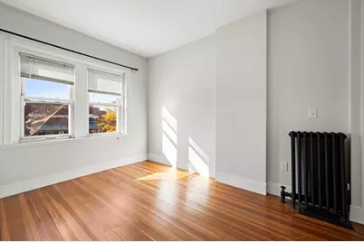 493 Broadway #2, Somerville, MA 02145 - Photo 12