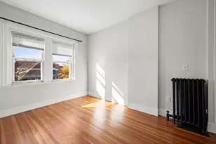 493 Broadway, Somerville, MA 02145 - Photo 12