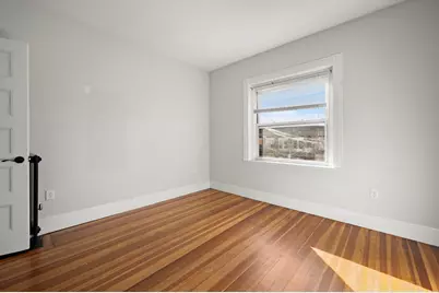 493 Broadway #2, Somerville, MA 02145 - Photo 14