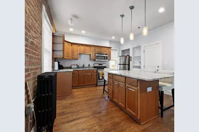 493 Broadway #2, Somerville, MA 02145 - Photo 1