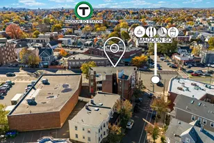 493 Broadway, Somerville, MA 02145 - Photo 22