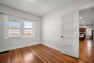 493 Broadway, Somerville, MA 02145 - Photo 20