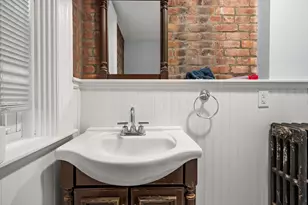 493 Broadway, Somerville, MA 02145 - Photo 18