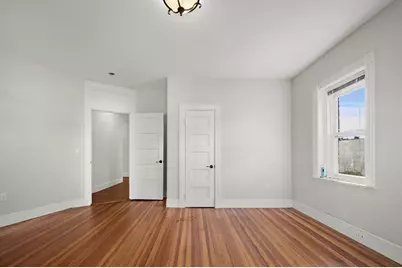 493 Broadway #2, Somerville, MA 02145 - Photo 8