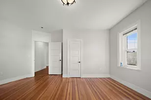 493 Broadway, Somerville, MA 02145 - Photo 8