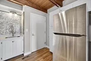 86 Wharf St, Salem, MA 01970 - Photo 10