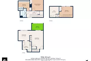 86 Wharf St, Salem, MA 01970 - Photo 30