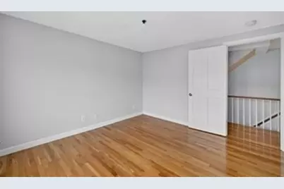 86 Wharf Street #L6, Salem, MA 01970 - Photo 14