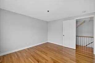 86 Wharf St, Salem, MA 01970 - Photo 14