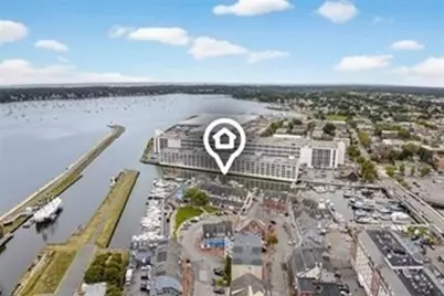 86 Wharf Street #L6, Salem, MA 01970 - Photo 26